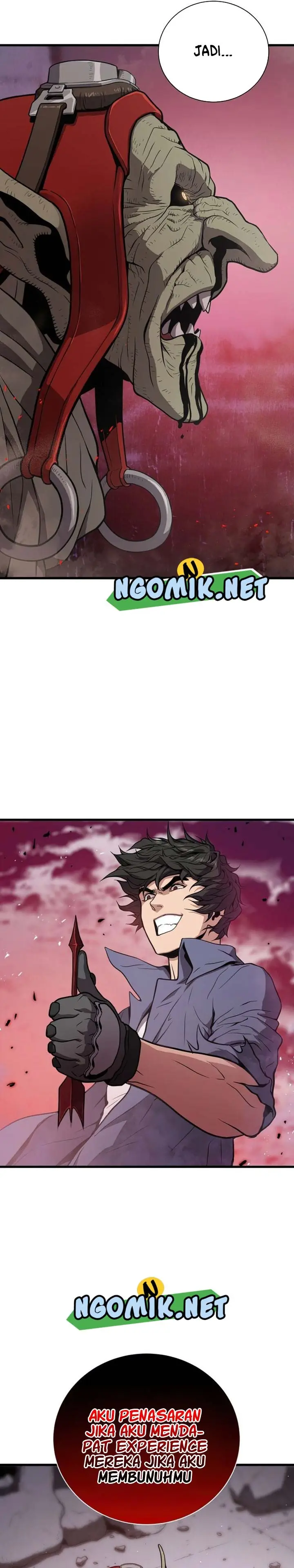 image-komik-hoarding-in-hell-chapter-20-61/66