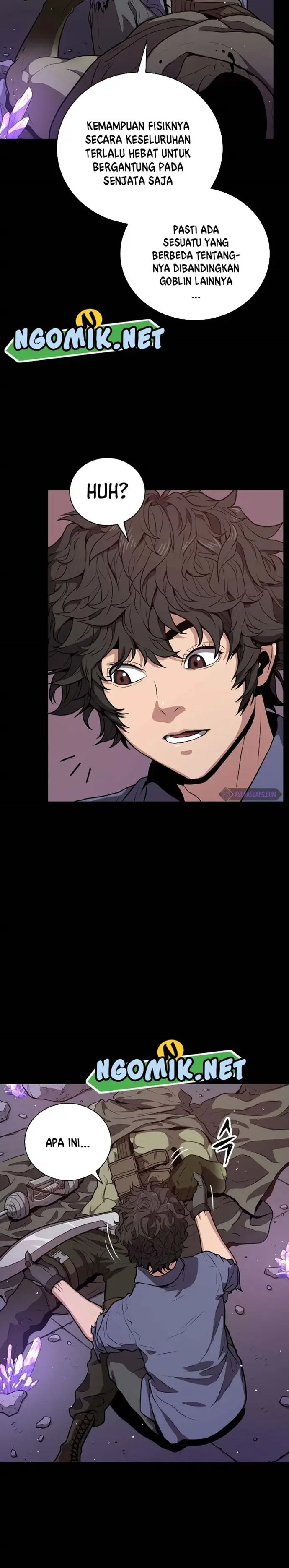 image-komik-hoarding-in-hell-chapter-21-6/43