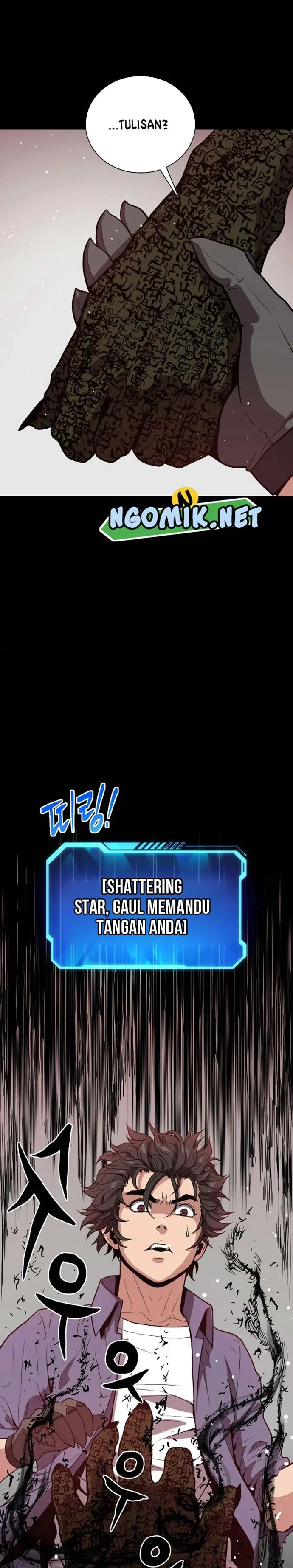 image-komik-hoarding-in-hell-chapter-21-7/43