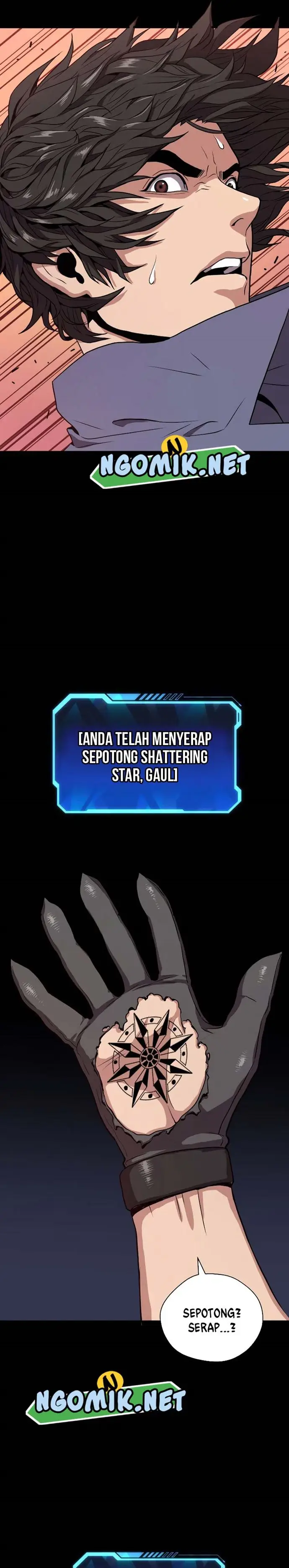 image-komik-hoarding-in-hell-chapter-21-10/43