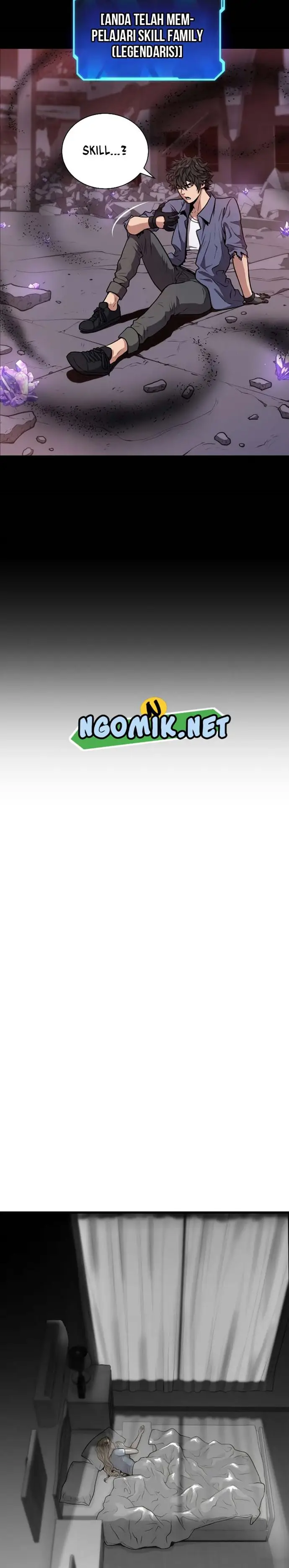 image-komik-hoarding-in-hell-chapter-21-11/43