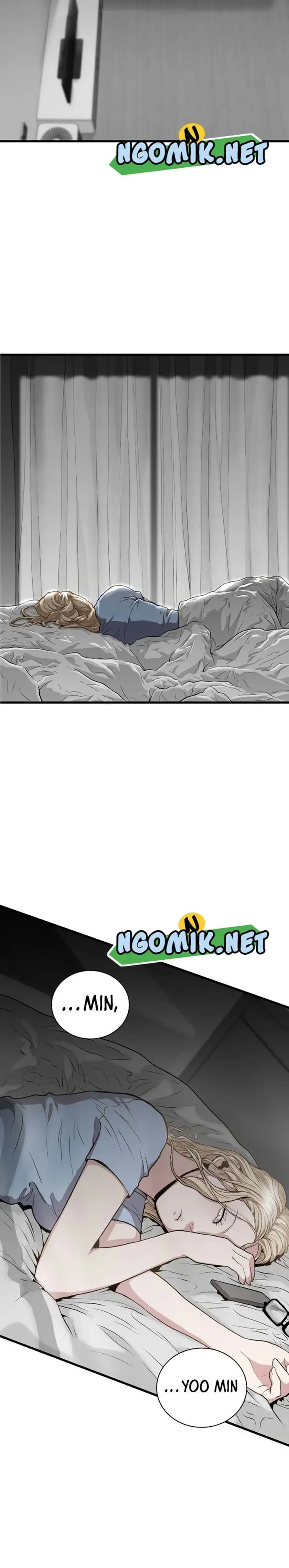 image-komik-hoarding-in-hell-chapter-21-12/43