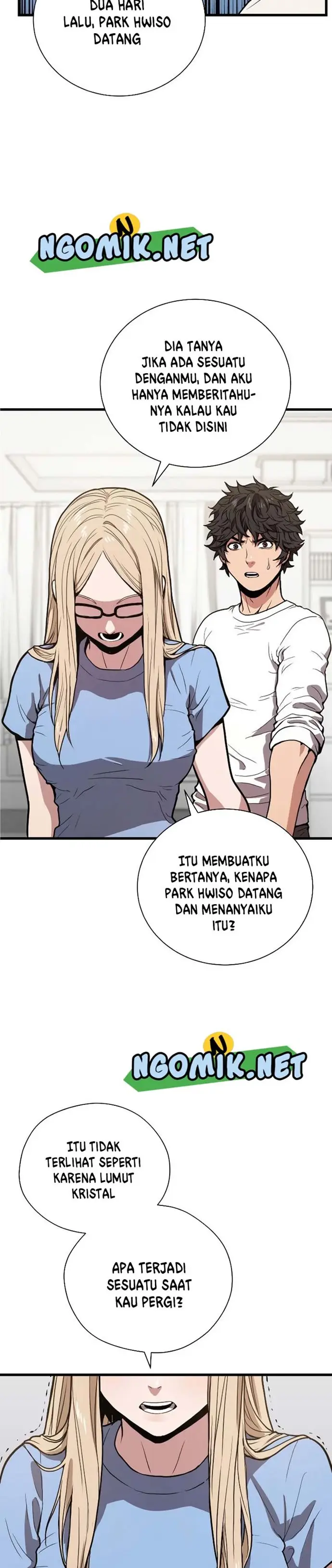 image-komik-hoarding-in-hell-chapter-21-17/43