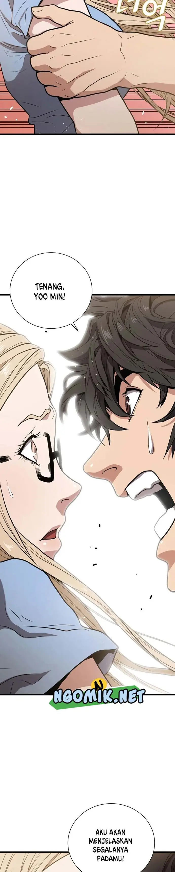 image-komik-hoarding-in-hell-chapter-21-20/43