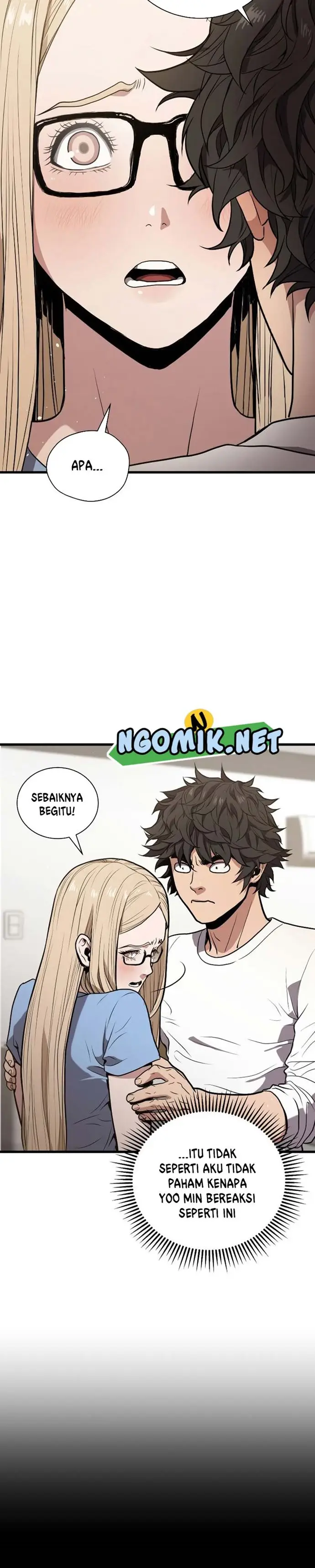 image-komik-hoarding-in-hell-chapter-21-21/43