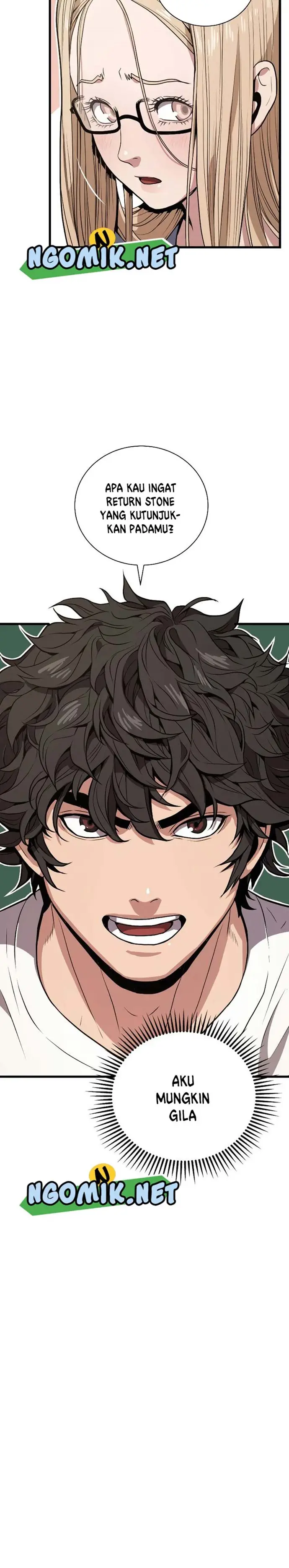 image-komik-hoarding-in-hell-chapter-21-24/43