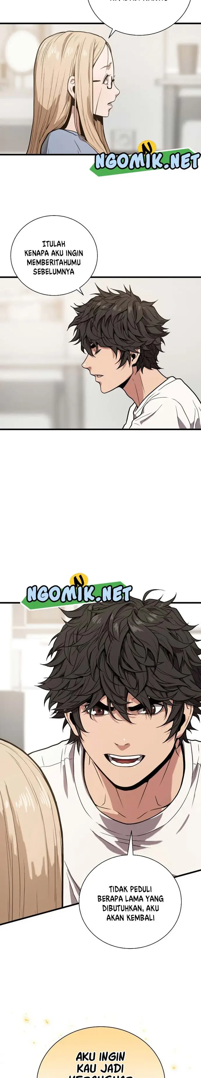 image-komik-hoarding-in-hell-chapter-21-26/43