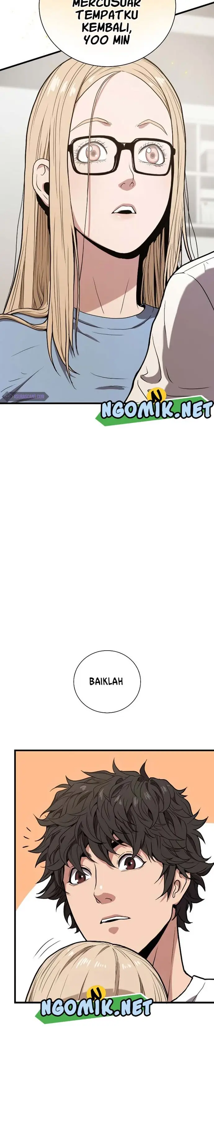 image-komik-hoarding-in-hell-chapter-21-27/43