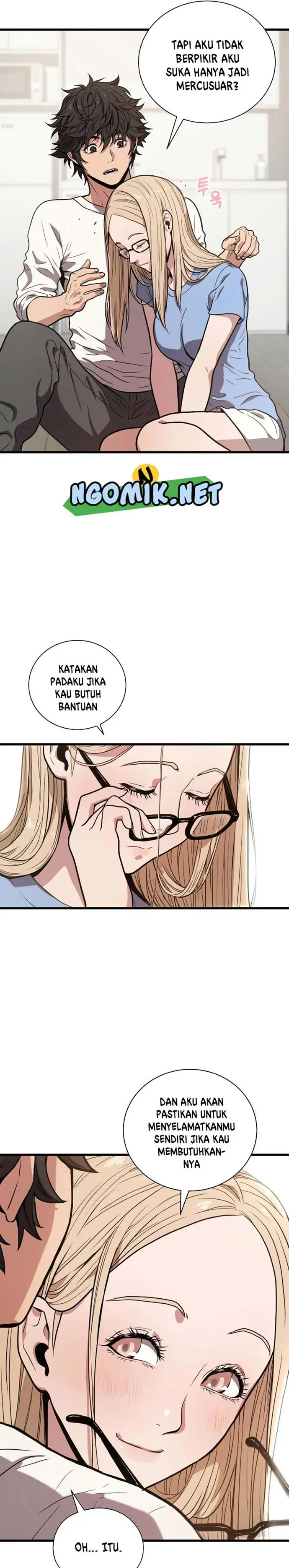image-komik-hoarding-in-hell-chapter-21-28/43