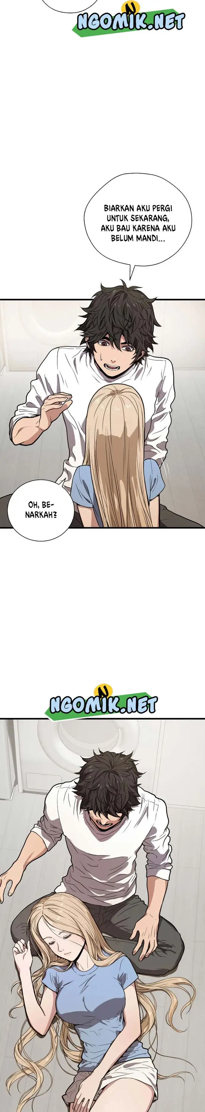 image-komik-hoarding-in-hell-chapter-21-29/43