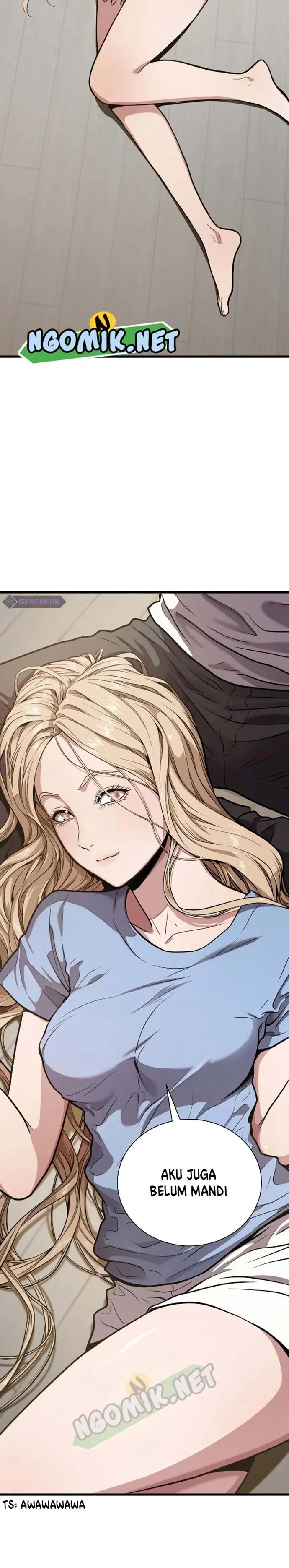 image-komik-hoarding-in-hell-chapter-21-30/43