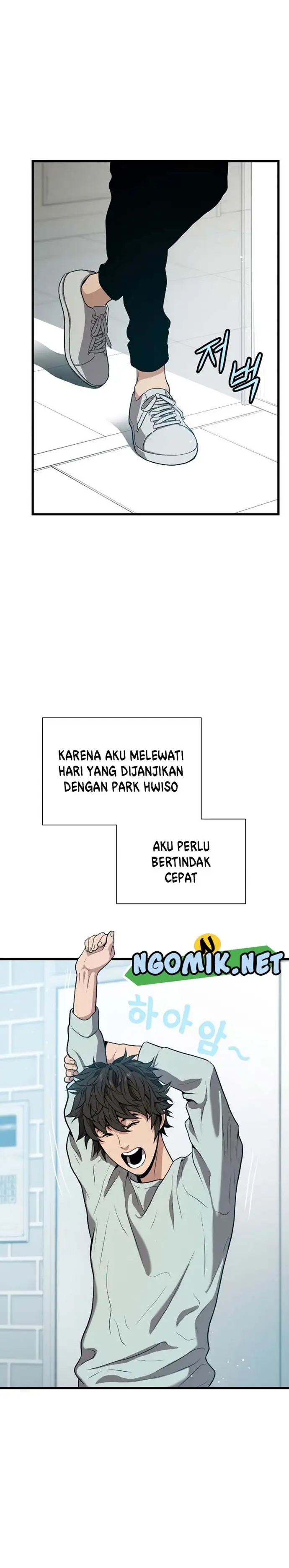 image-komik-hoarding-in-hell-chapter-21-32/43