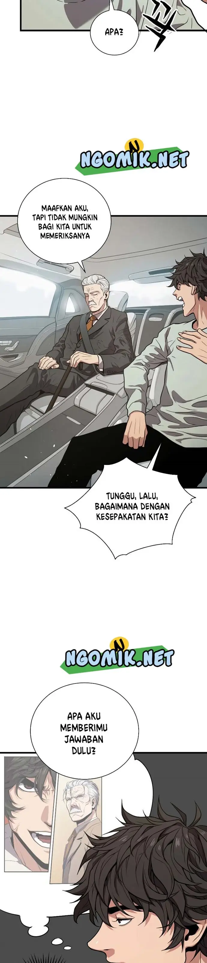 image-komik-hoarding-in-hell-chapter-21-35/43