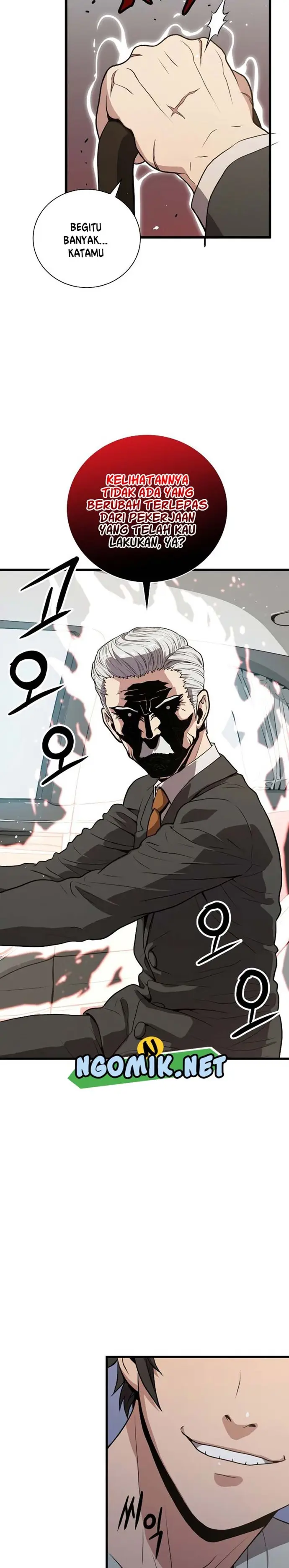 image-komik-hoarding-in-hell-chapter-21-38/43