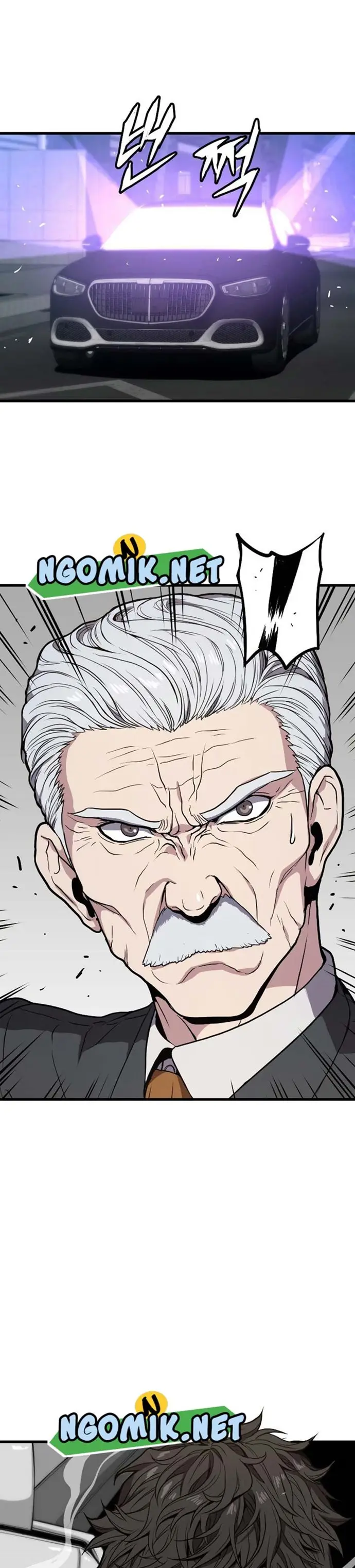 image-komik-hoarding-in-hell-chapter-21-40/43