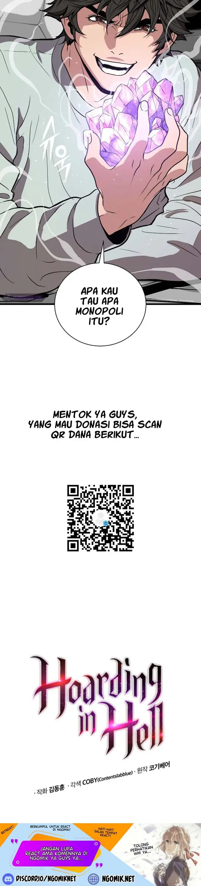 image-komik-hoarding-in-hell-chapter-21-41/43