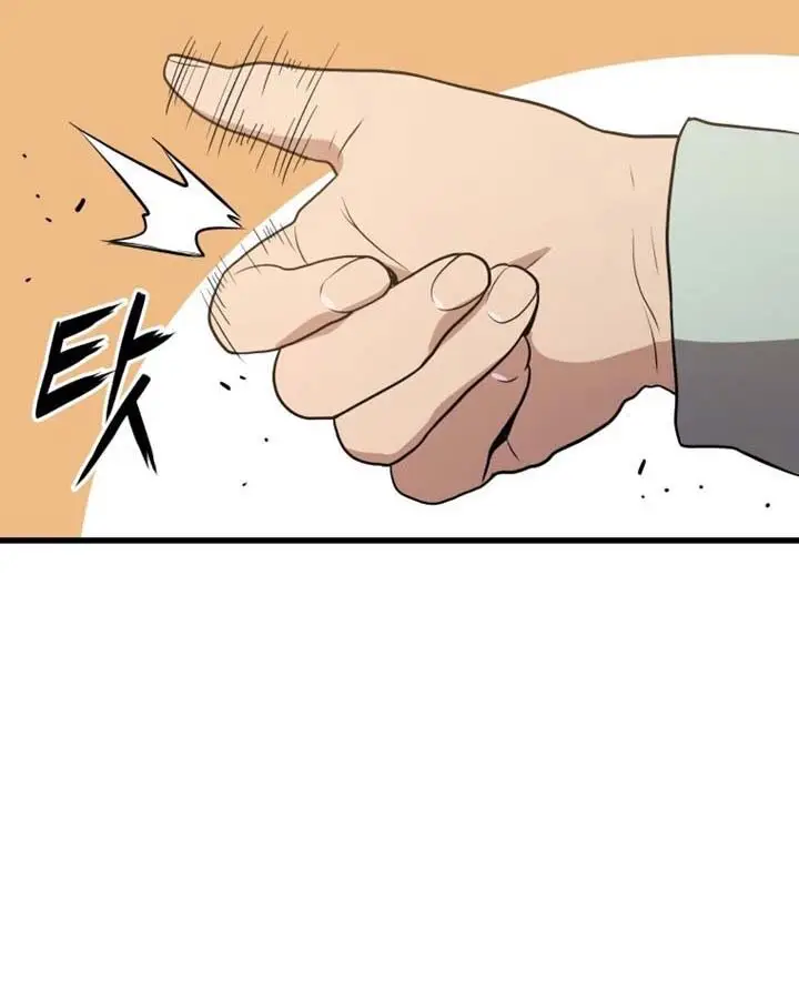 image-komik-hoarding-in-hell-chapter-22-4/64