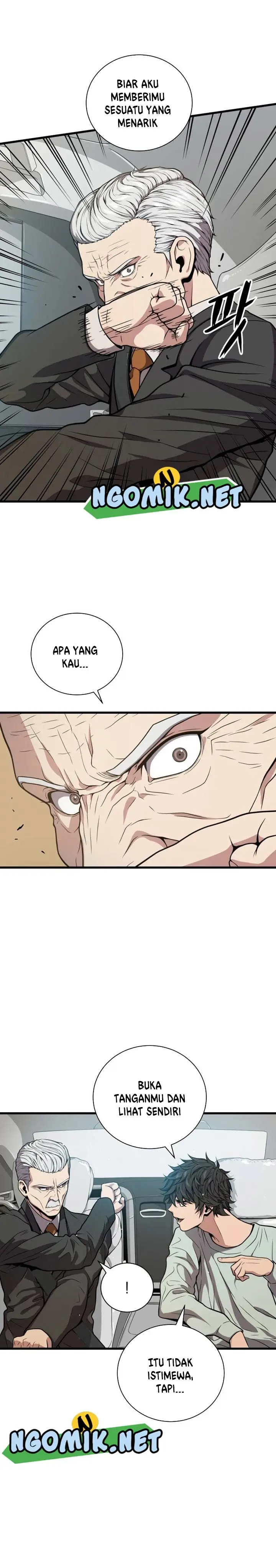 image-komik-hoarding-in-hell-chapter-22-5/64