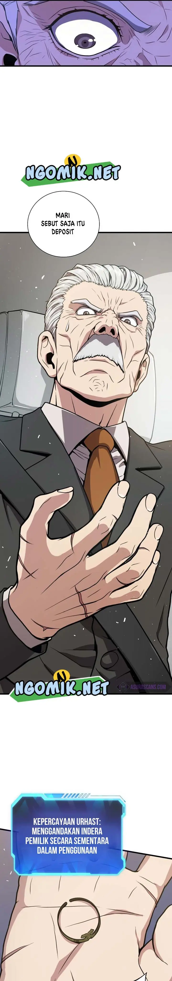 image-komik-hoarding-in-hell-chapter-22-7/64