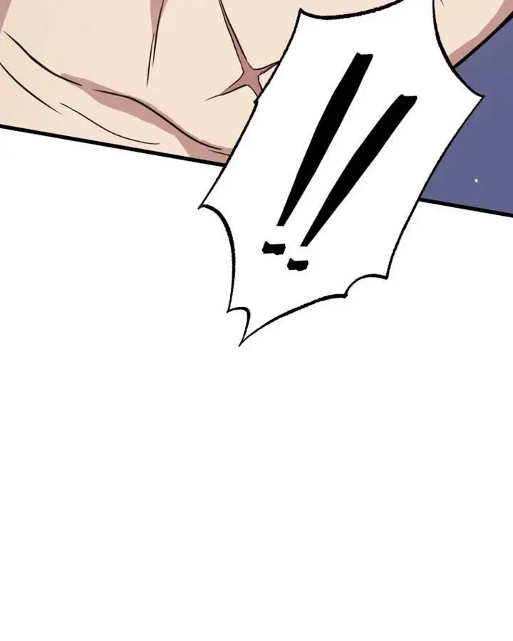 image-komik-hoarding-in-hell-chapter-22-8/64