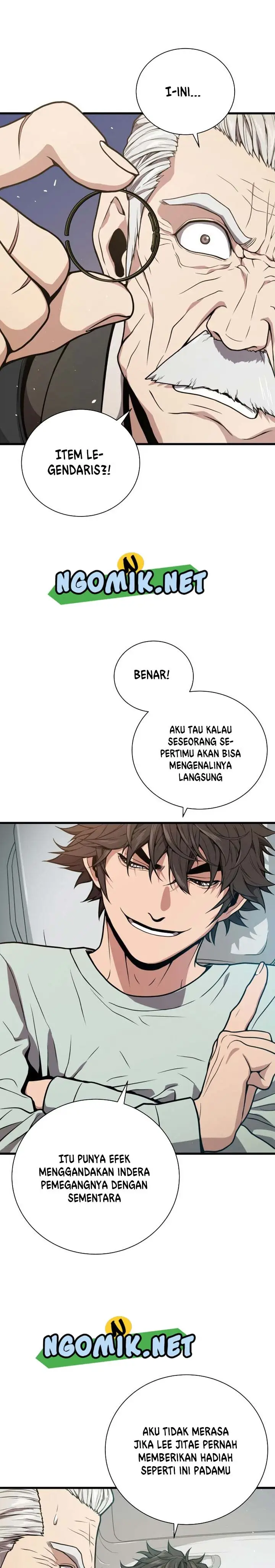 image-komik-hoarding-in-hell-chapter-22-9/64