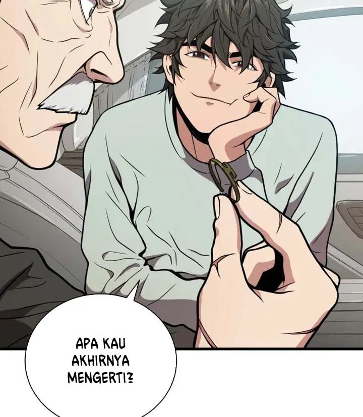 image-komik-hoarding-in-hell-chapter-22-10/64