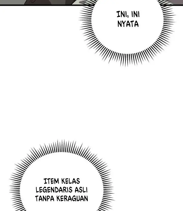 image-komik-hoarding-in-hell-chapter-22-12/64