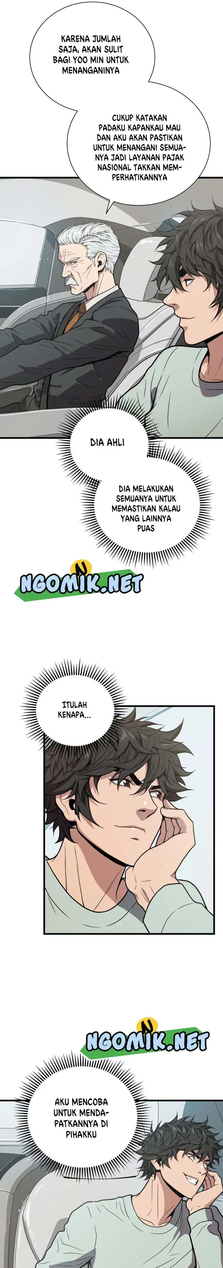 image-komik-hoarding-in-hell-chapter-22-17/64