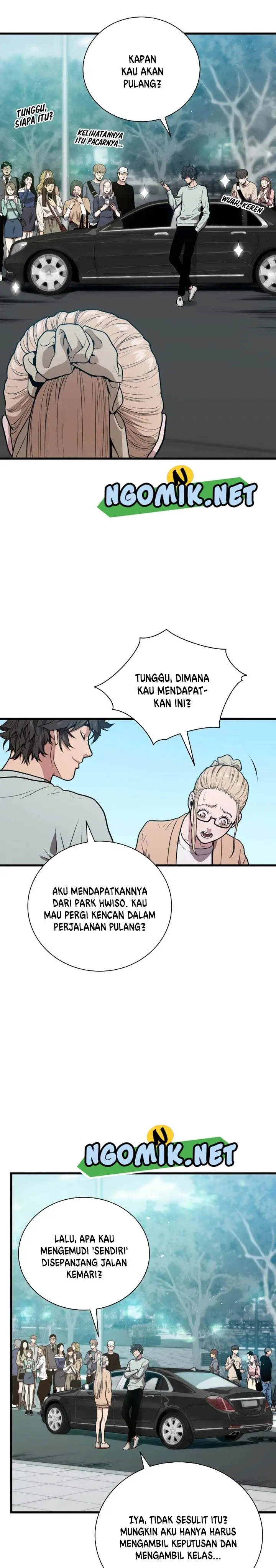 image-komik-hoarding-in-hell-chapter-22-25/64