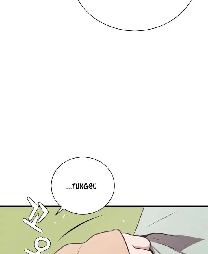 image-komik-hoarding-in-hell-chapter-22-26/64