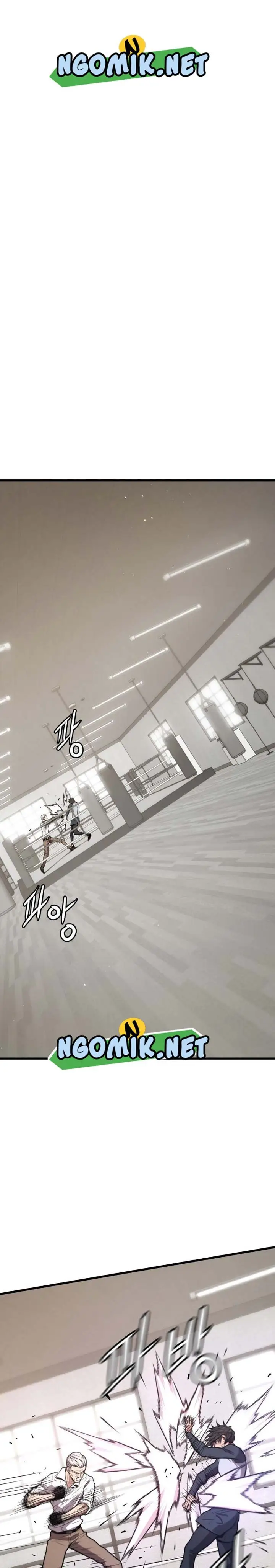 image-komik-hoarding-in-hell-chapter-22-29/64