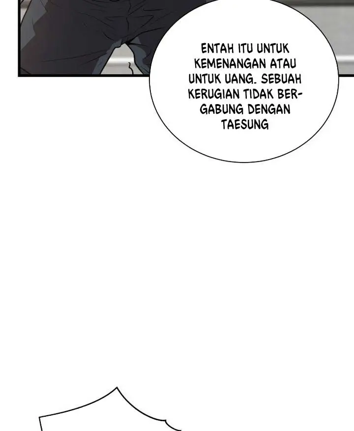 image-komik-hoarding-in-hell-chapter-22-34/64