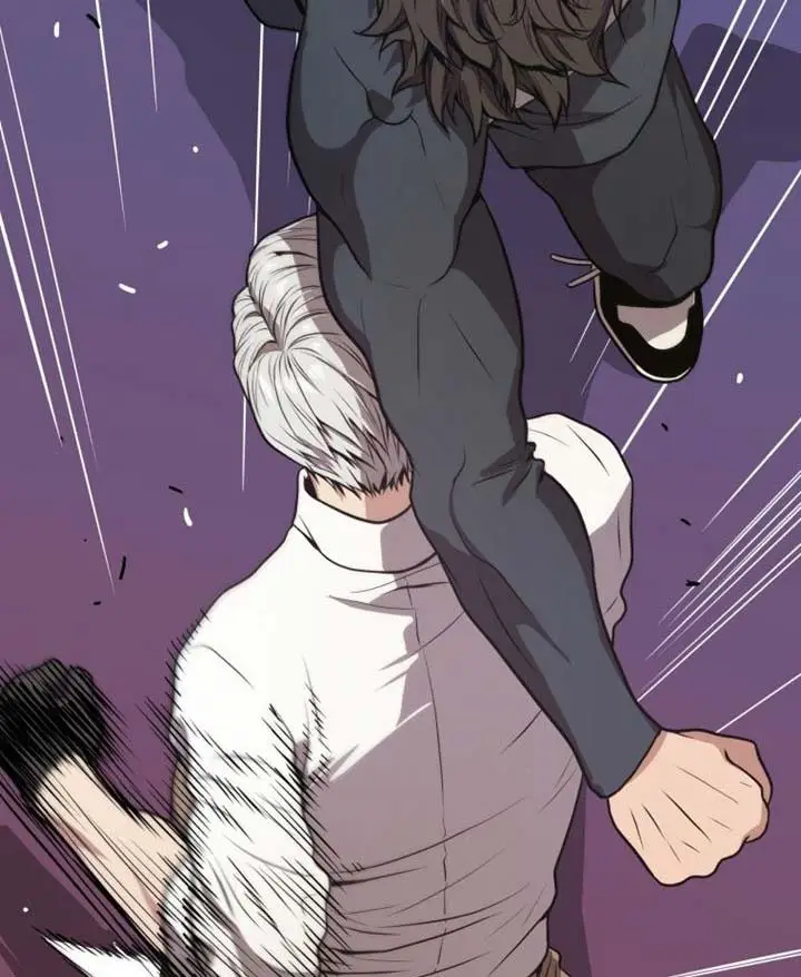 image-komik-hoarding-in-hell-chapter-22-36/64