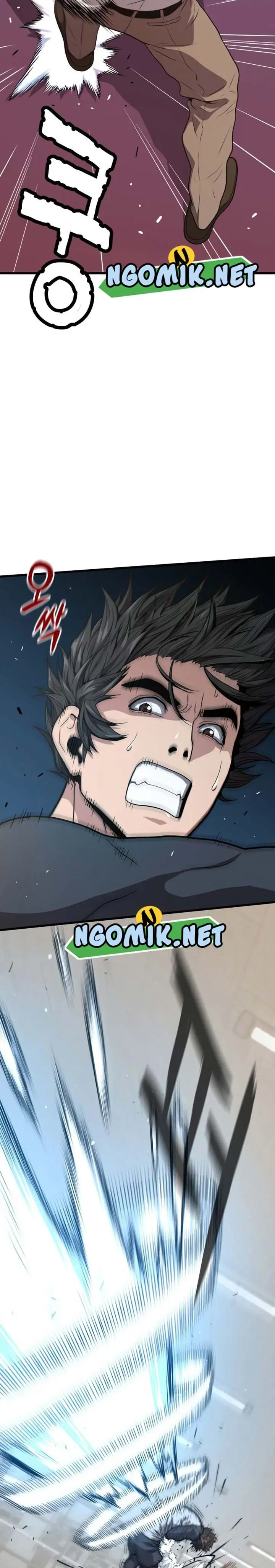 image-komik-hoarding-in-hell-chapter-22-37/64