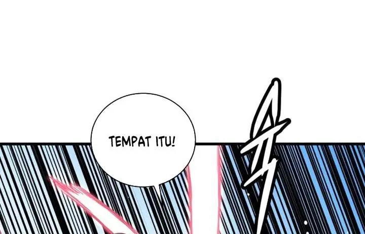 image-komik-hoarding-in-hell-chapter-22-44/64