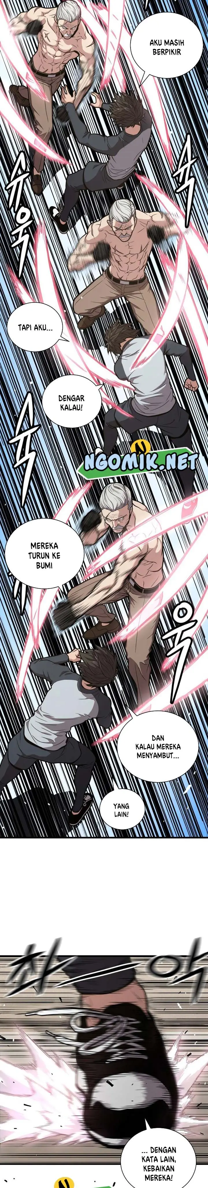 image-komik-hoarding-in-hell-chapter-22-45/64