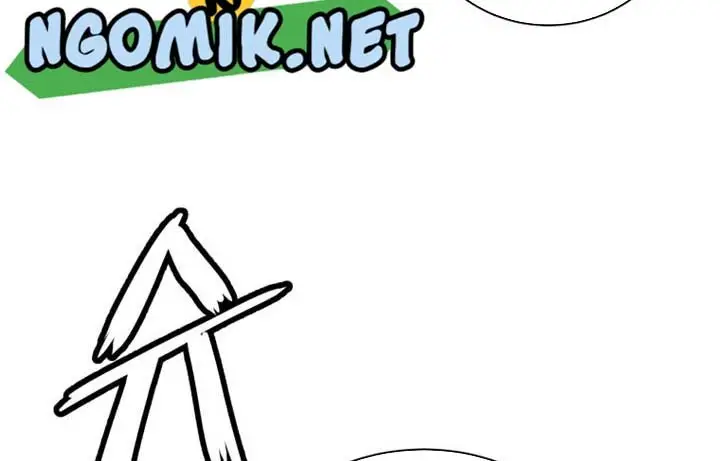 image-komik-hoarding-in-hell-chapter-22-46/64