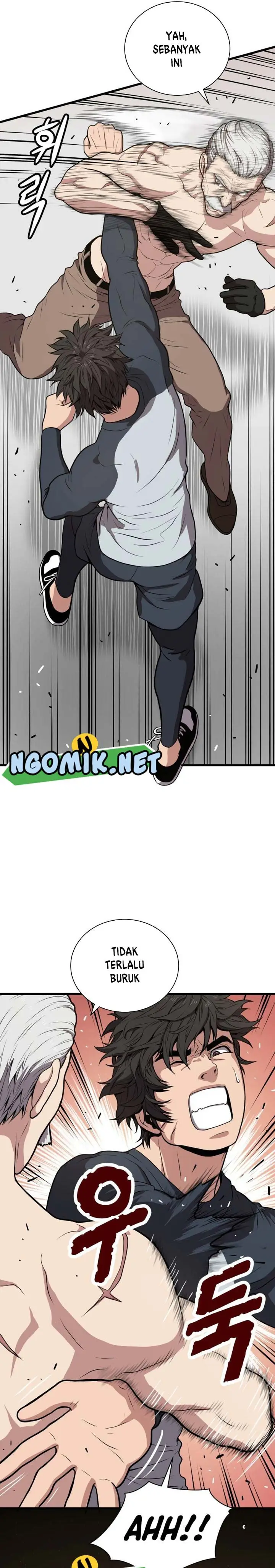 image-komik-hoarding-in-hell-chapter-22-49/64