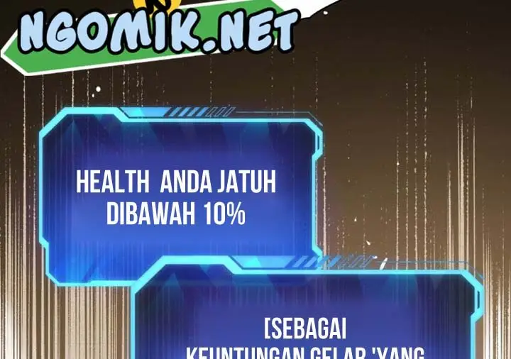 image-komik-hoarding-in-hell-chapter-22-50/64