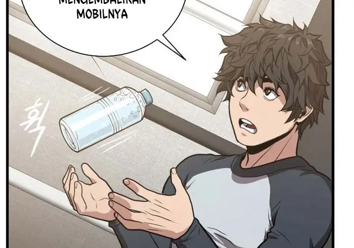 image-komik-hoarding-in-hell-chapter-22-54/64