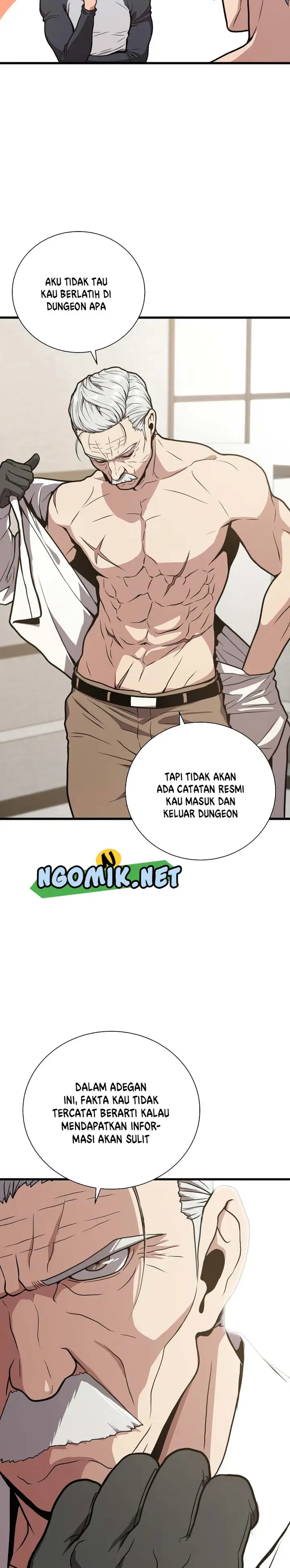 image-komik-hoarding-in-hell-chapter-23-3/42
