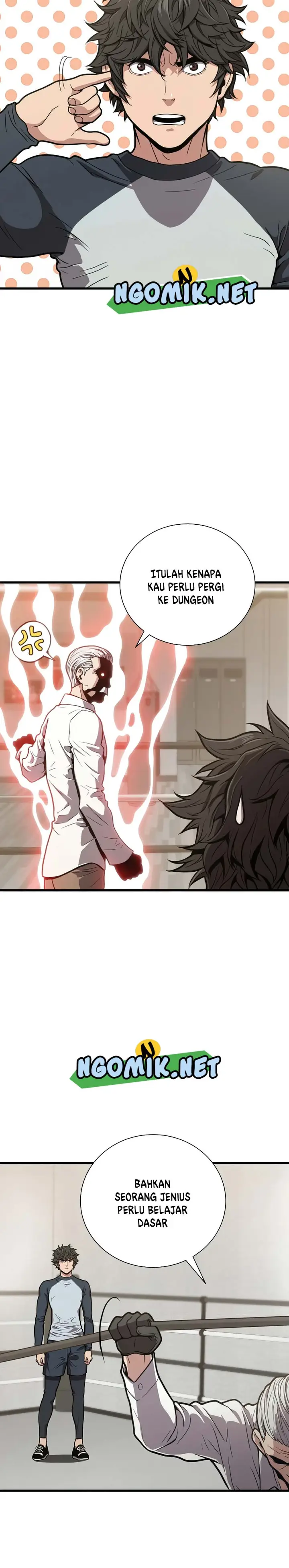 image-komik-hoarding-in-hell-chapter-23-5/42