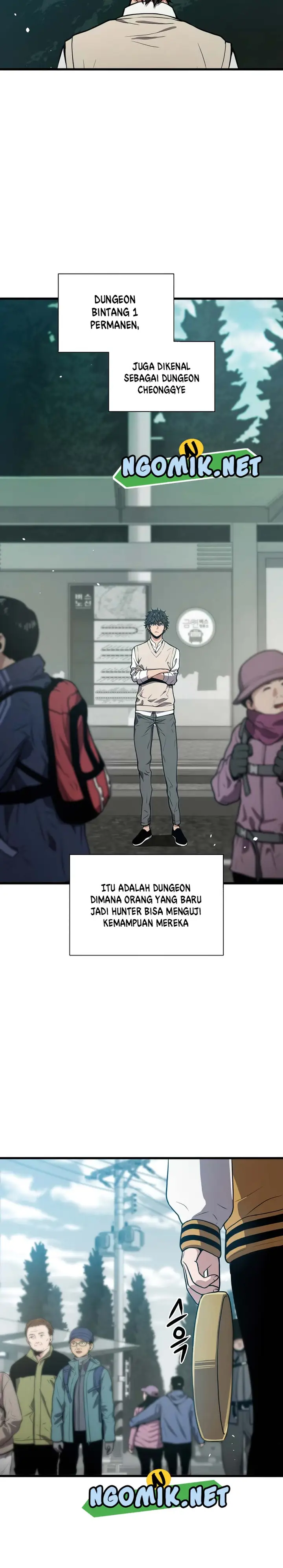 image-komik-hoarding-in-hell-chapter-23-8/42