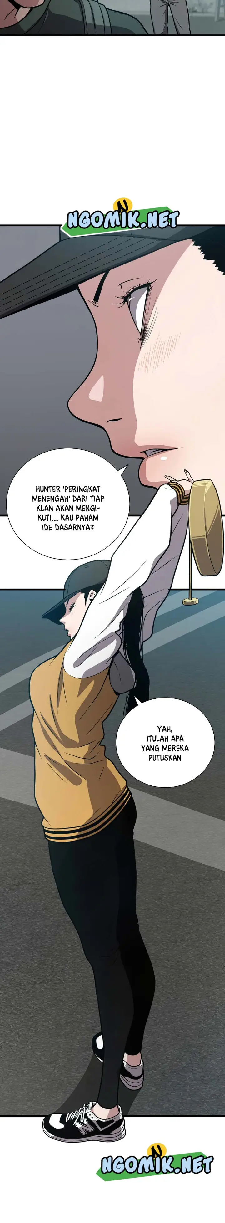 image-komik-hoarding-in-hell-chapter-23-14/42