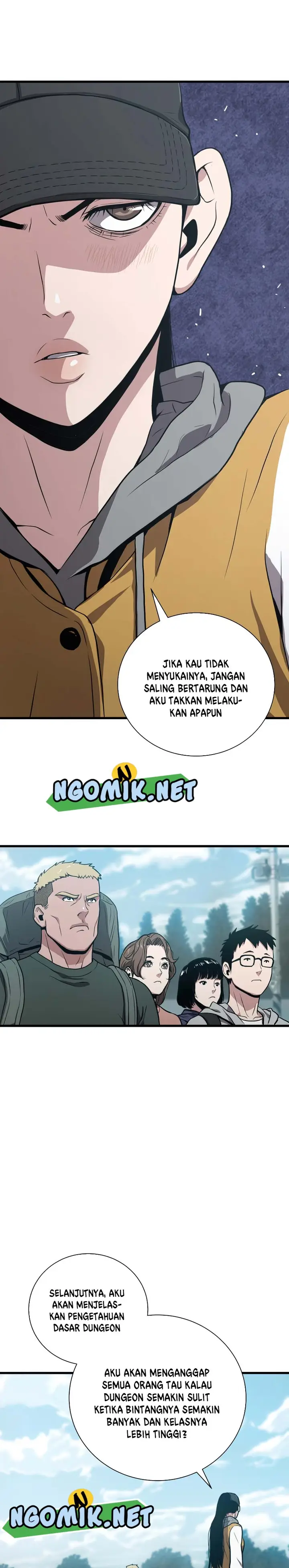 image-komik-hoarding-in-hell-chapter-23-15/42
