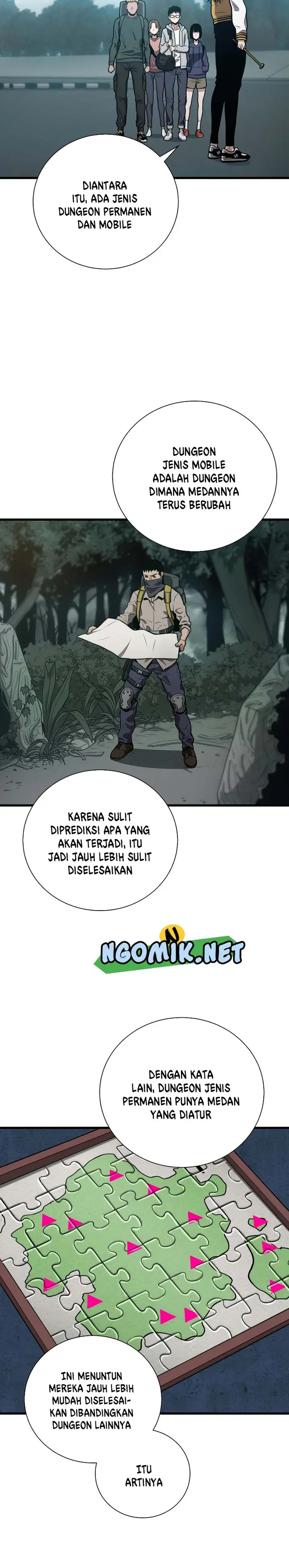 image-komik-hoarding-in-hell-chapter-23-16/42