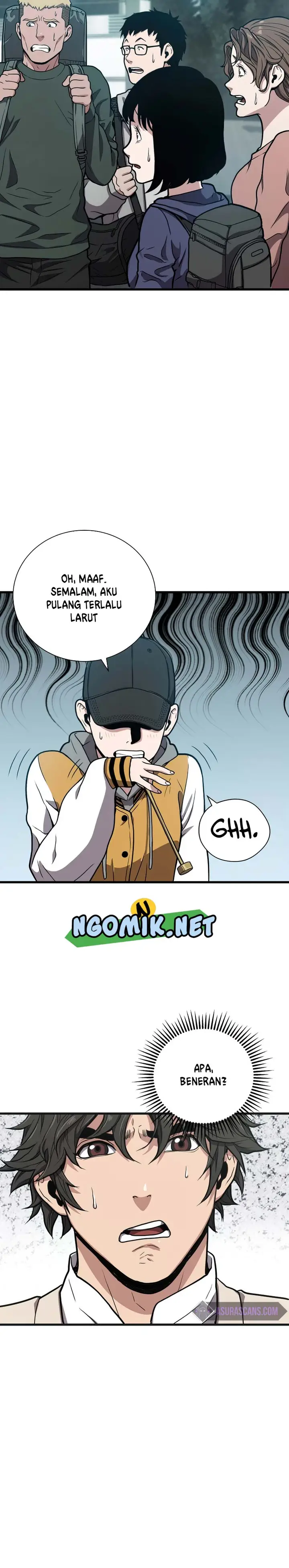 image-komik-hoarding-in-hell-chapter-23-18/42