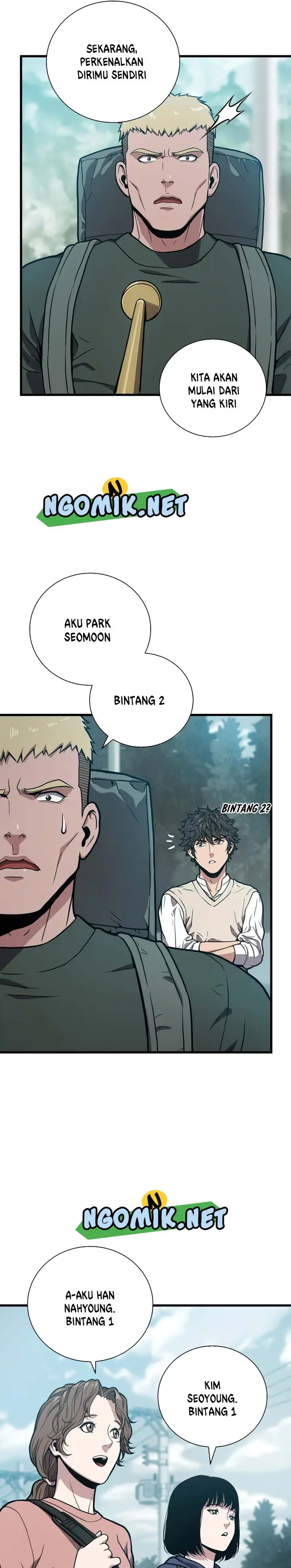 image-komik-hoarding-in-hell-chapter-23-19/42