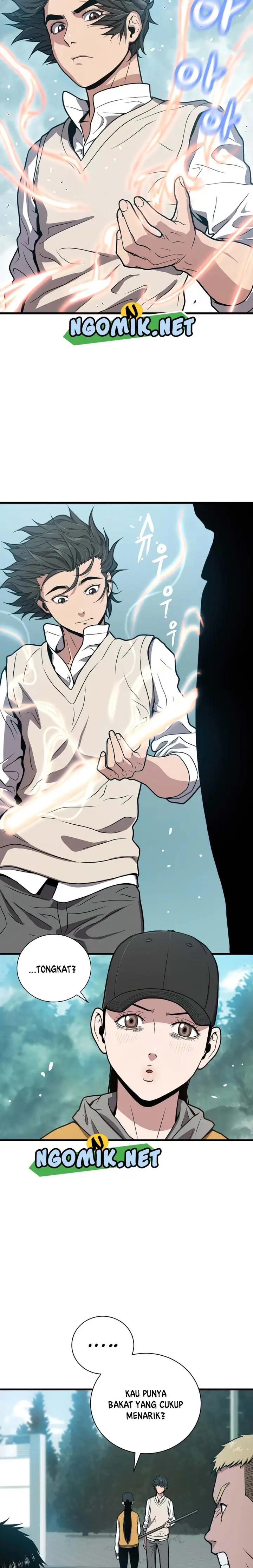 image-komik-hoarding-in-hell-chapter-23-25/42