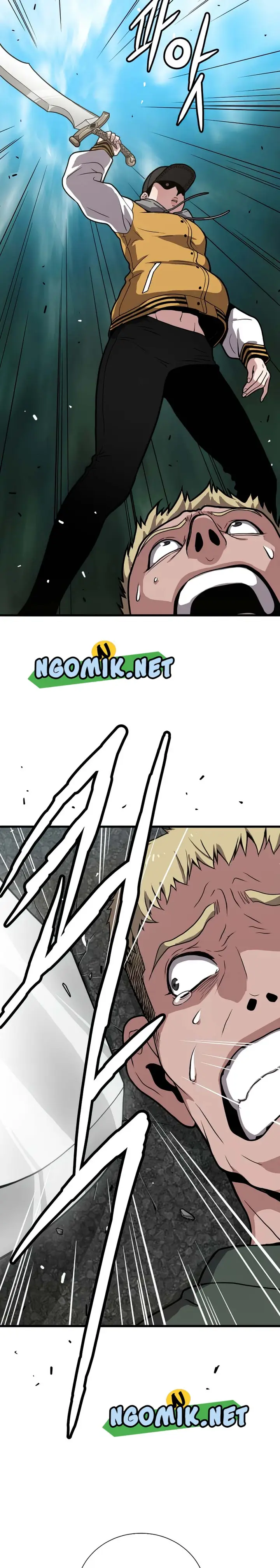 image-komik-hoarding-in-hell-chapter-23-32/42